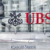 La Finma a ouvert une procédure contre un ancien dirigeant de Credit Suisse (archives).